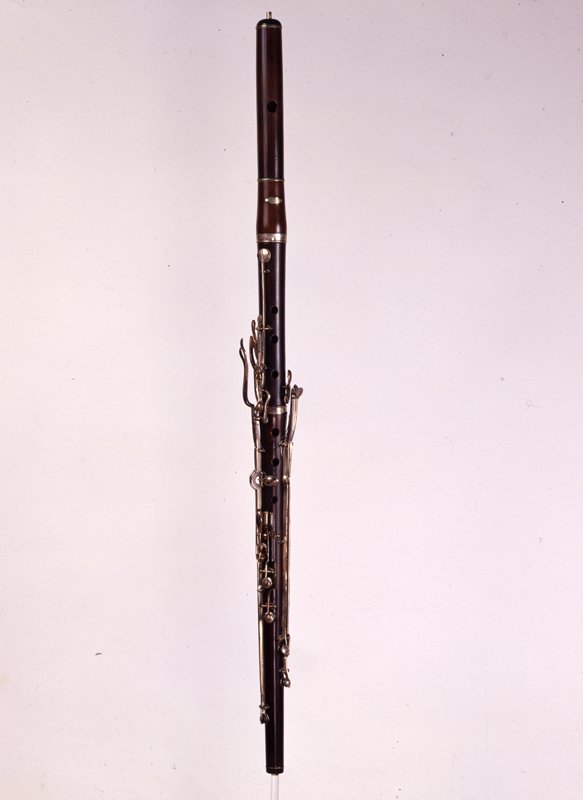 Instrument image