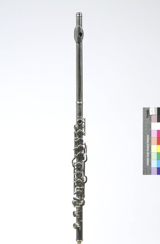 Instrument image