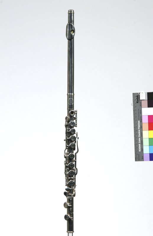 Instrument image