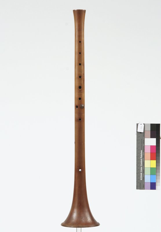 Instrument image