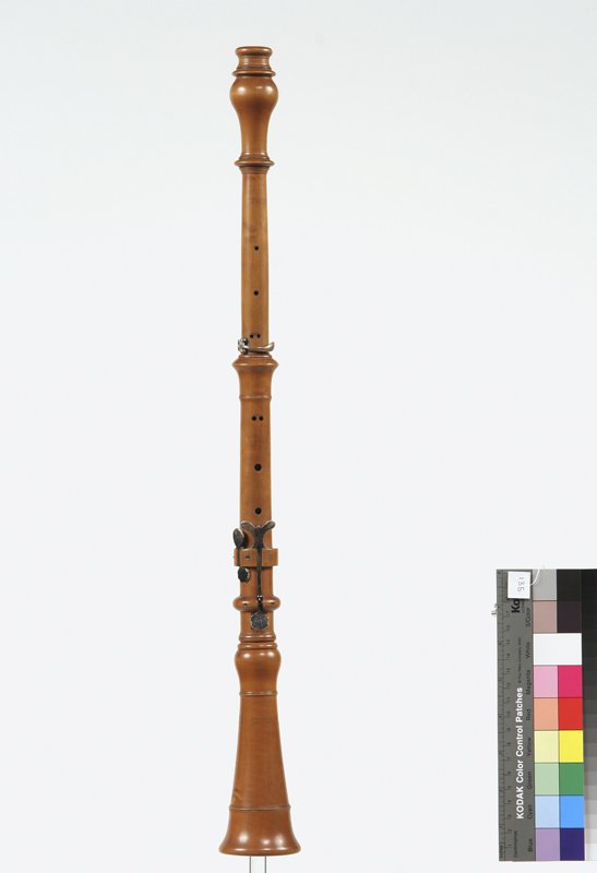 Instrument image