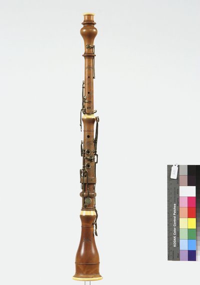 oboe