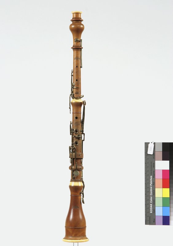 Instrument image