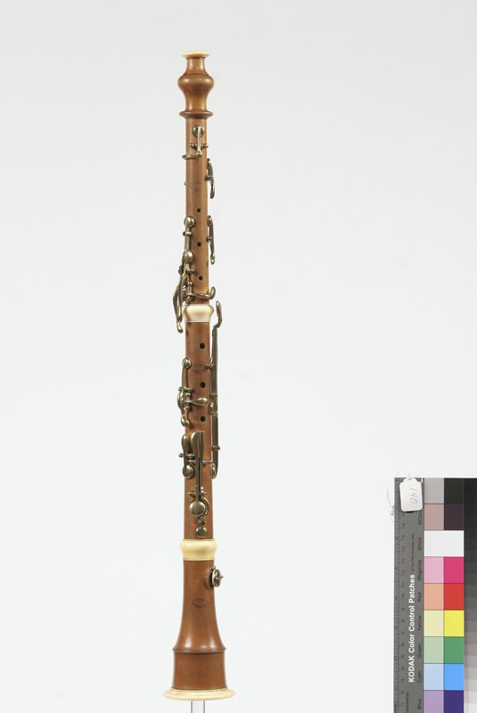 Instrument image