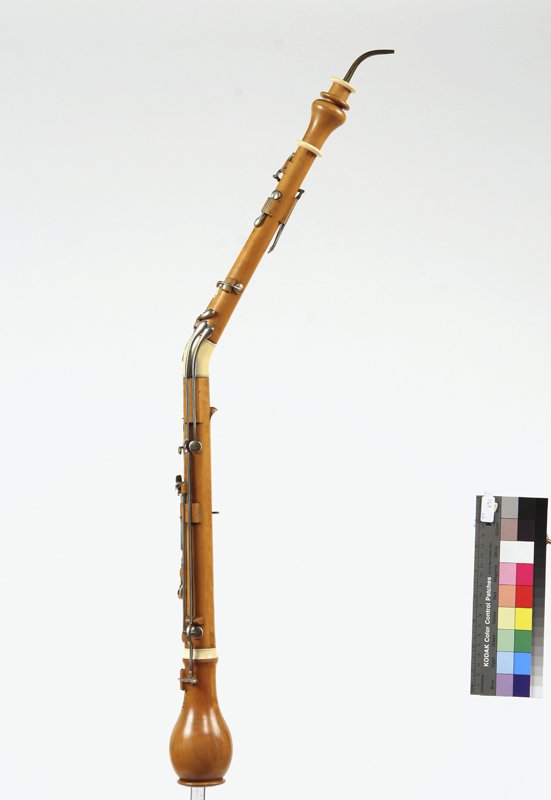 Instrument image