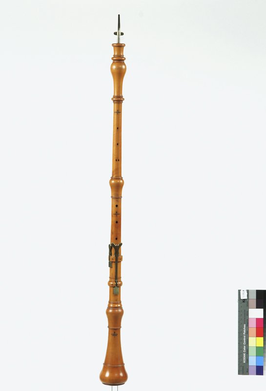 Instrument image