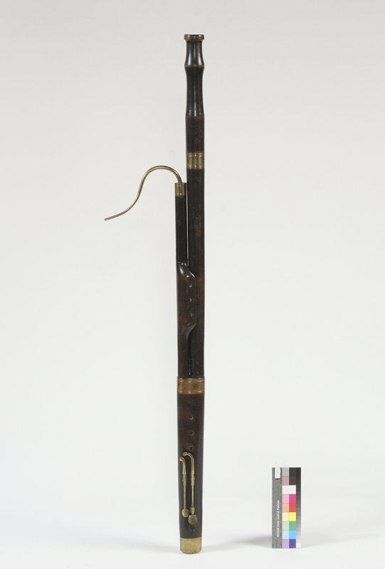 Instrument image