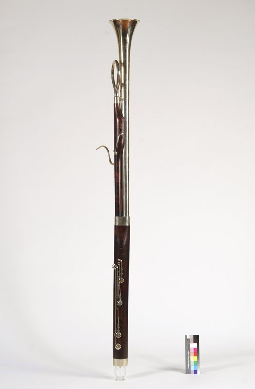 Instrument image