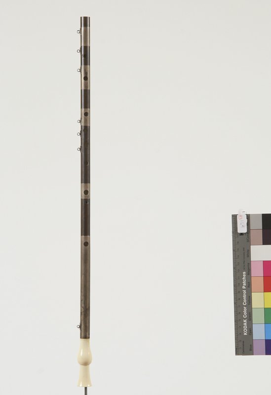 Instrument image