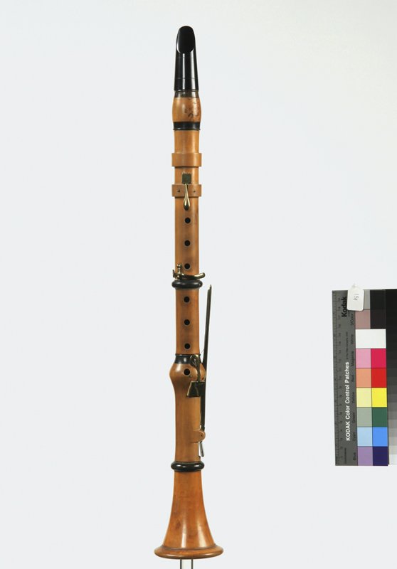 Instrument image