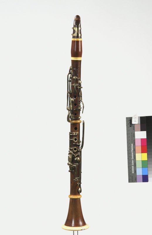 Instrument image