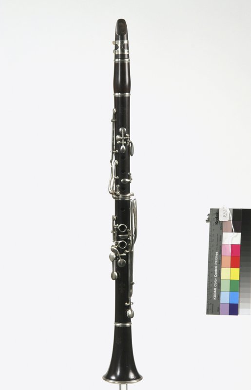 Instrument image