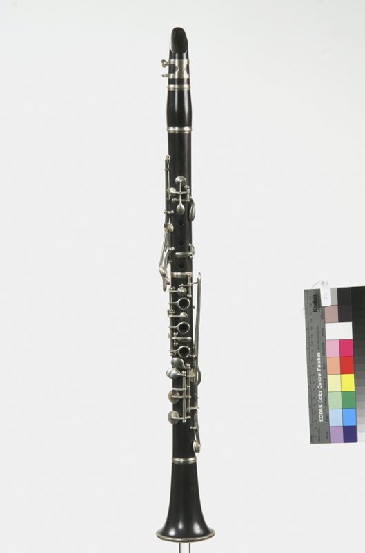 Instrument image