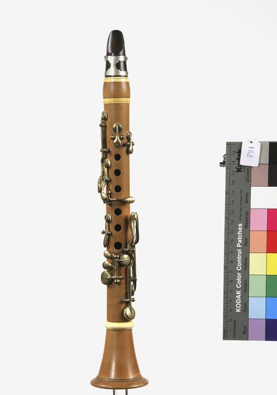 Instrument image