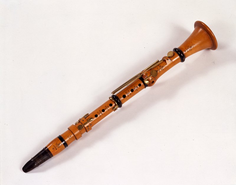 Instrument image