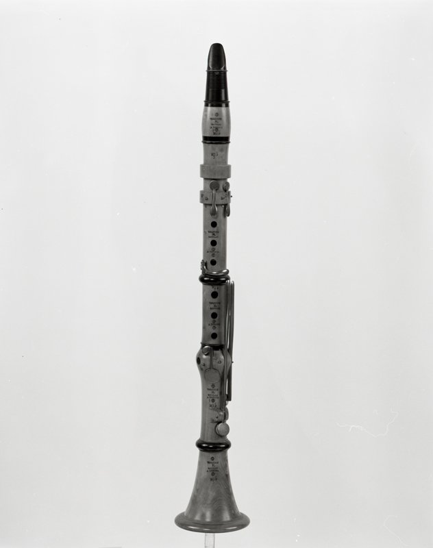 Instrument image