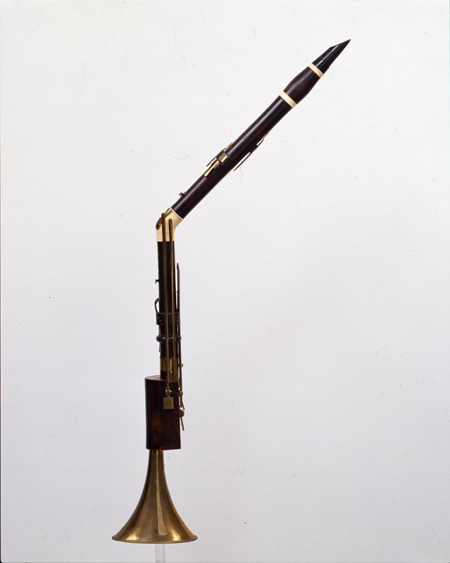 Instrument image