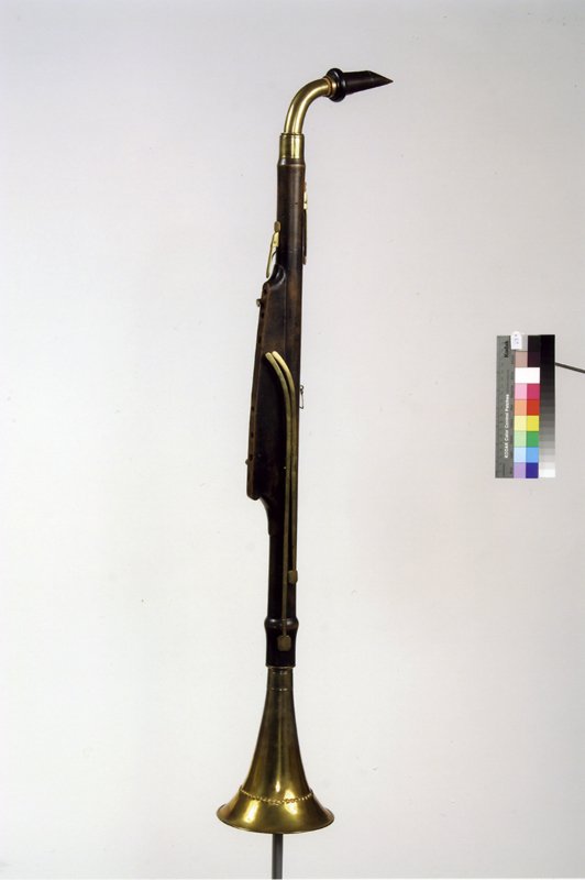 Instrument image