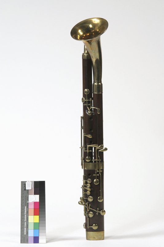 Instrument image