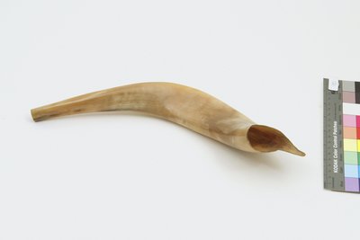 shofar
