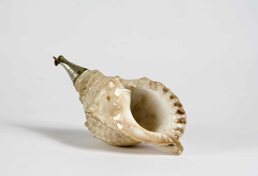 Instrument image