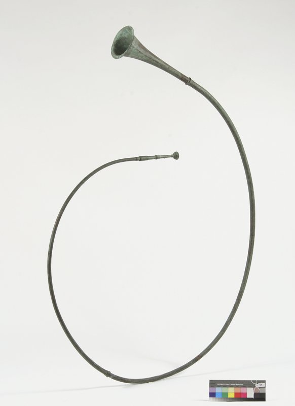 Instrument image