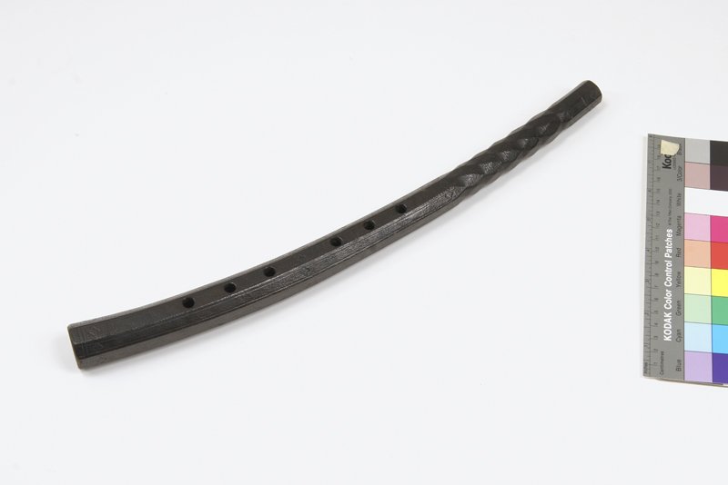 Instrument image