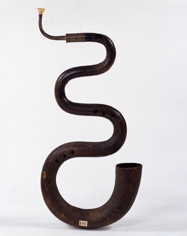 Instrument image