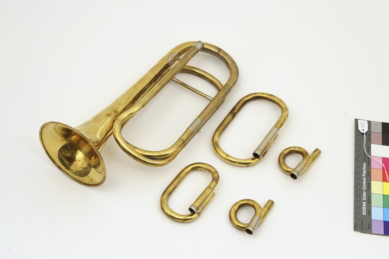 Instrument image