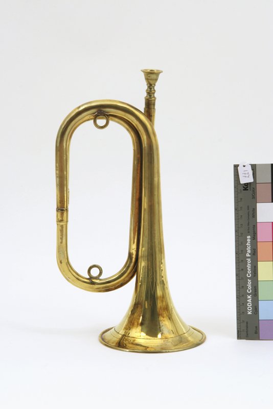 Instrument image