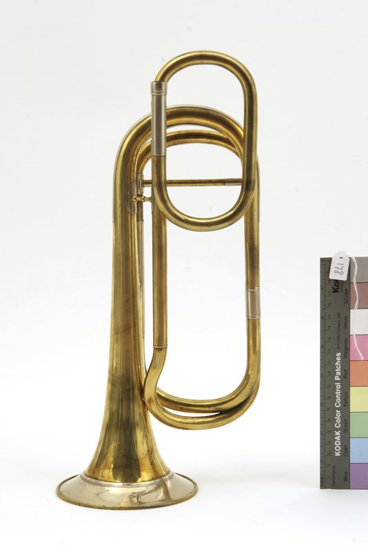 Instrument image
