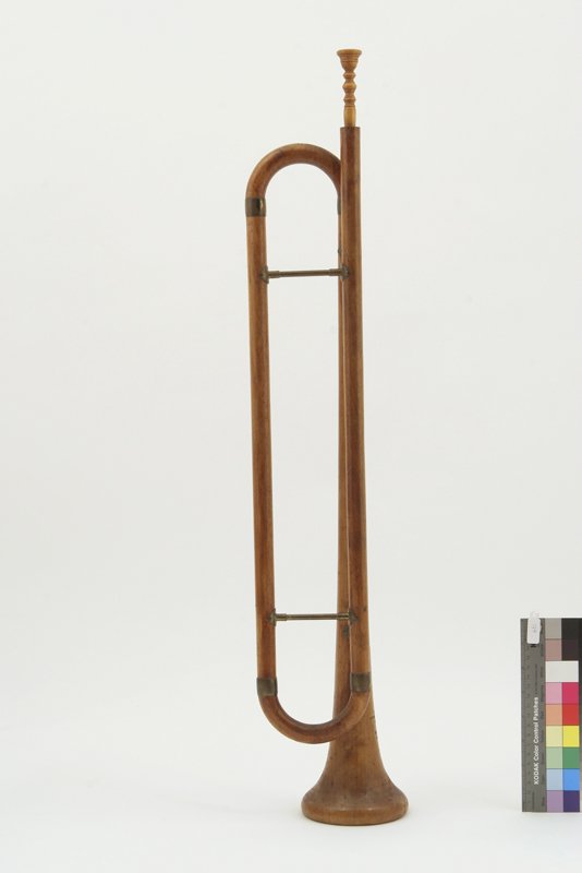 Instrument image