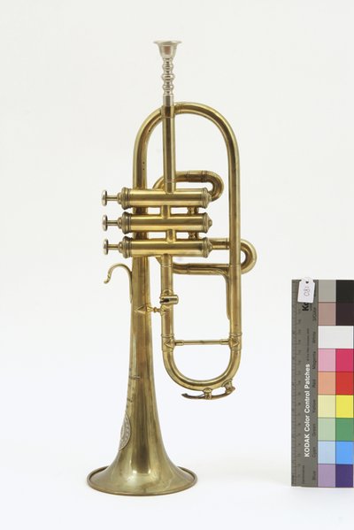 tromba a macchina, a pistoni