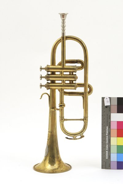 tromba a macchina, a pistoni