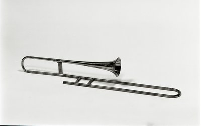trombone tenore