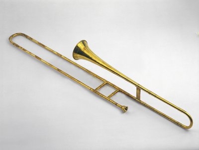 trombone tenore
