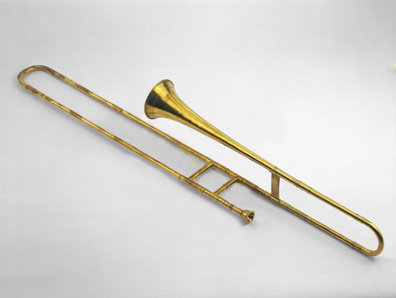 Instrument image