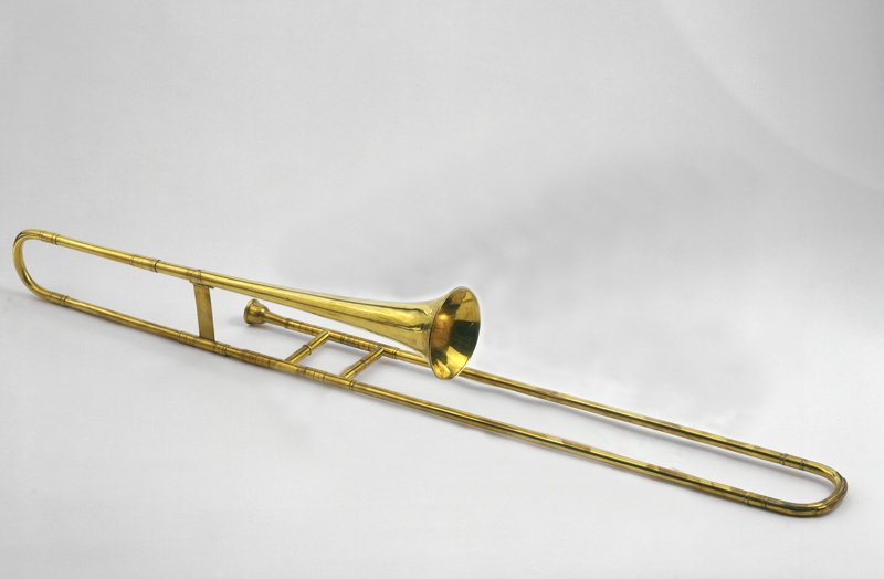 Instrument image