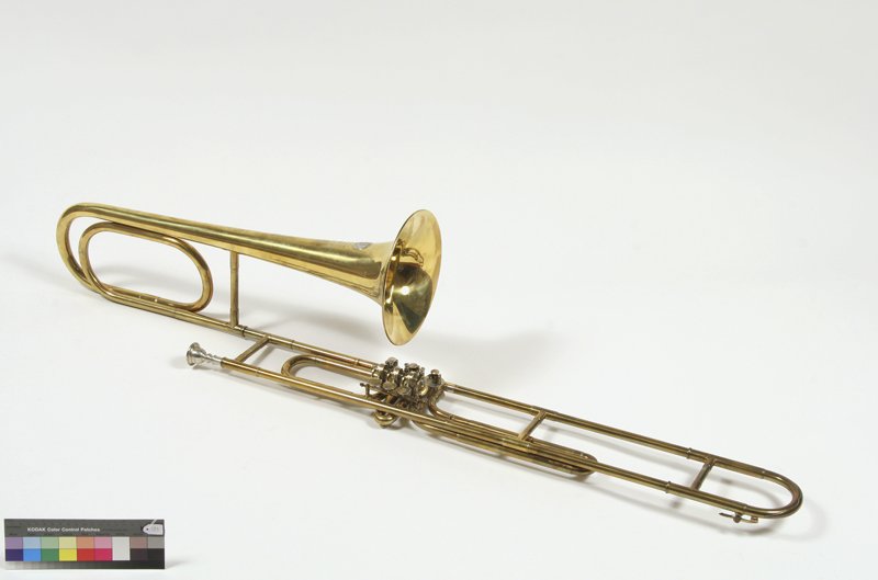 Instrument image