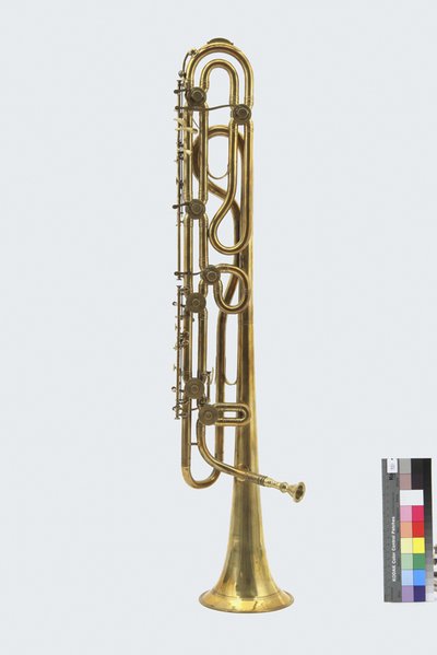 bimbonifono