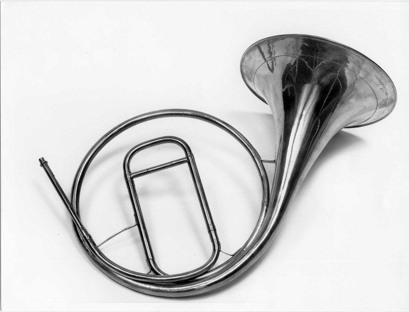 Instrument image