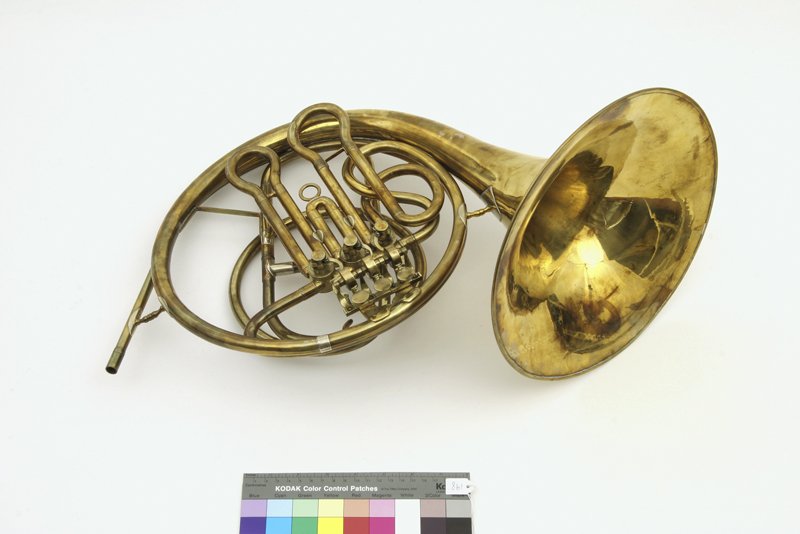 Instrument image