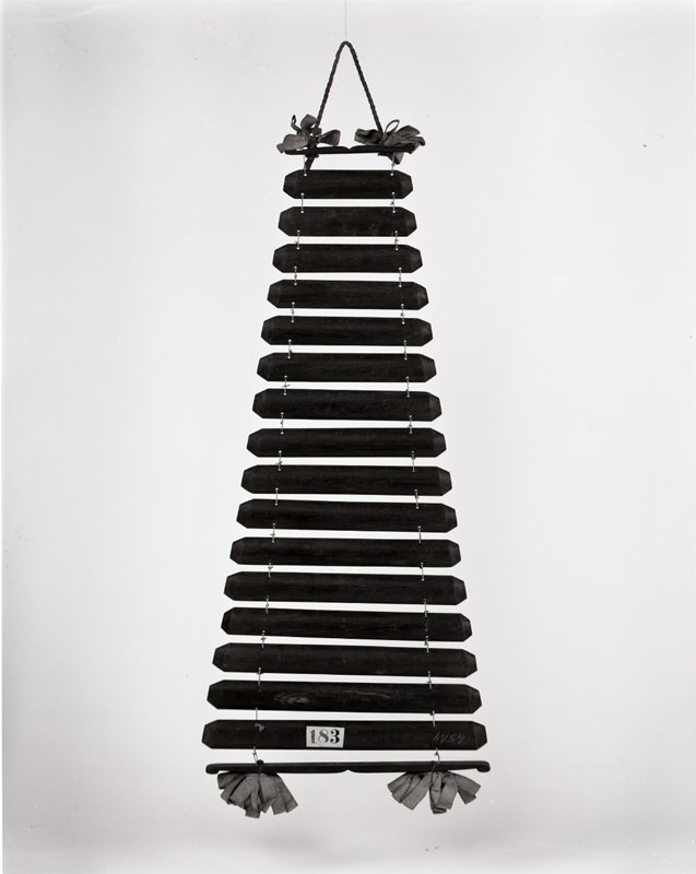 Instrument image