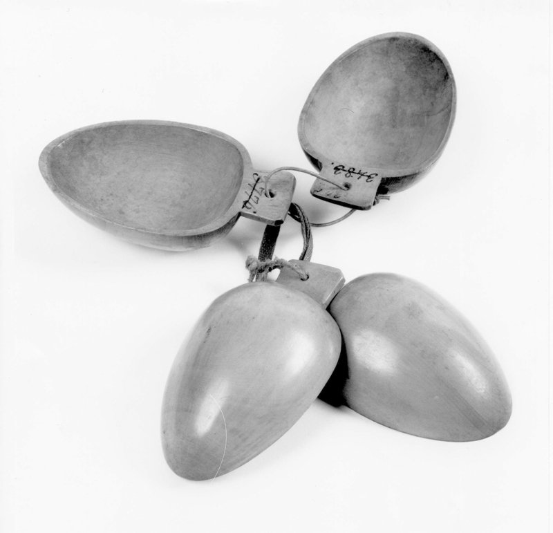 Instrument image