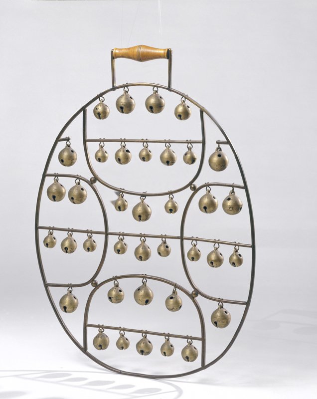 Instrument image