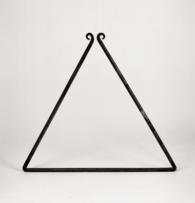 triangolo