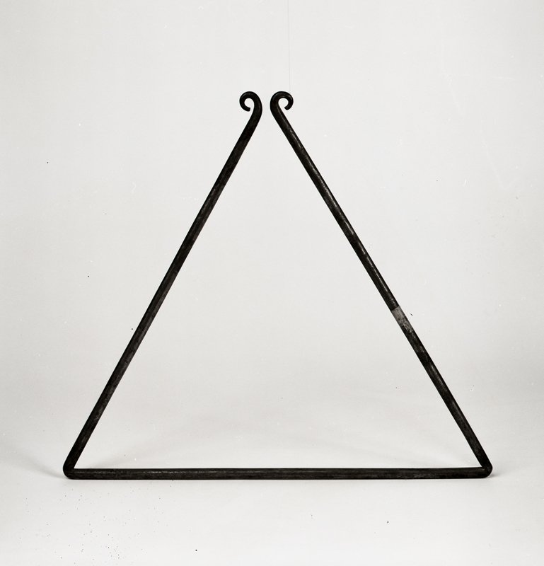 Instrument image