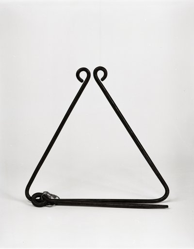 triangolo
