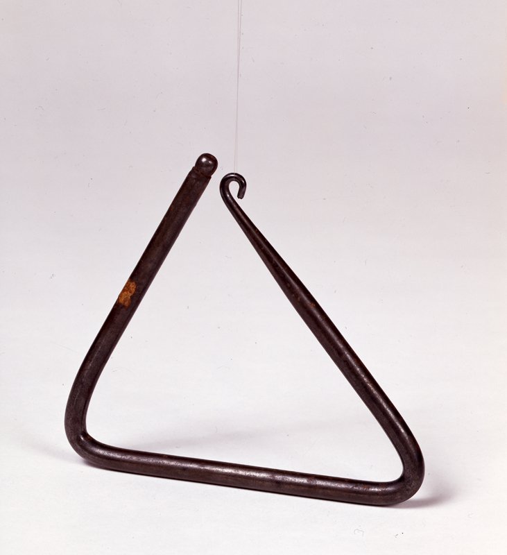 Instrument image