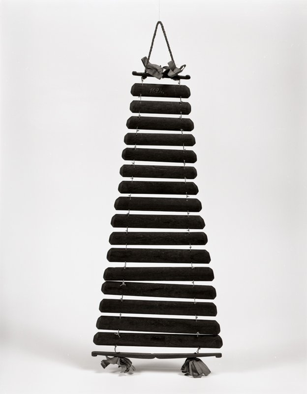 Instrument image